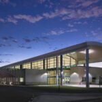 Southwest Georgia Regional Airport