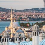 21 Air Istanbul Office In Turkey