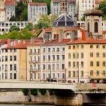21 Air Lyon Office In France