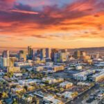 21 Air Phoenix Office In Arizona