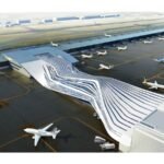 Egyptair Brussels Airport