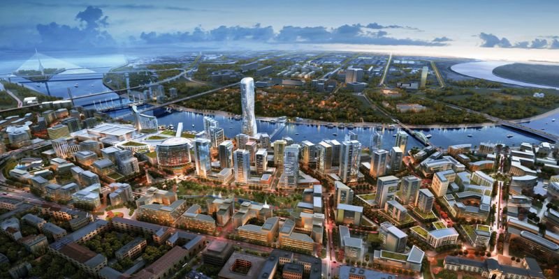 Lufthansa Airlines Belgrade Office Address