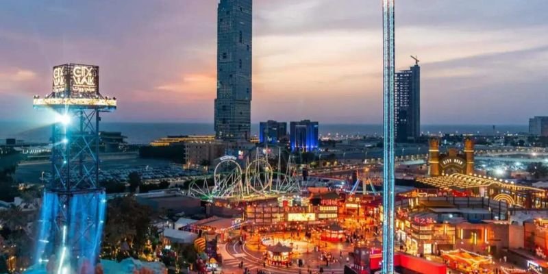 Lufthansa Airlines Jeddah Office Address