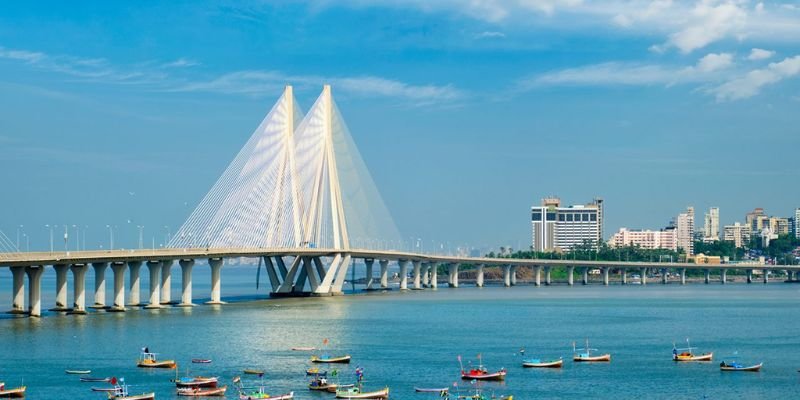 Lufthansa Airlines Mumbai Office Address