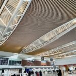 Norse Atlantic Airways CTS Terminal