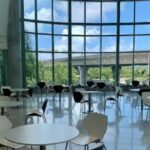 Norse Atlantic Airways FLL Terminal