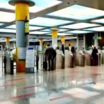 Norse Atlantic Airways PMI Terminal