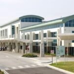 Sun Country Airlines GPT Terminal