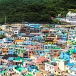 Air China Busan Office