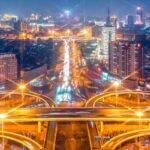 Air China Changchun Office