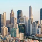 Air China Guangzhou Office