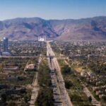 Air China Islamabad Office