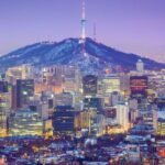 Air China Korea Office