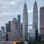 Air China Malaysia Office