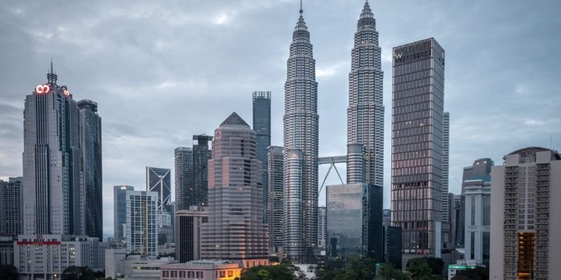 Air China Malaysia Office Contact Number