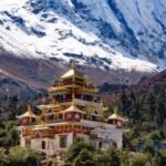 Air China Nepal Office