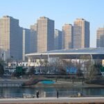 Air China Taiyuan Office