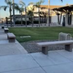 Copa Airlines AZA Terminal