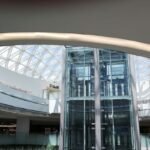 Copa Airlines FUK Terminal