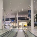 Copa Airlines ICN Terminal