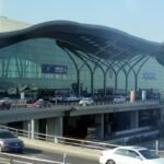 Copa Airlines URC Terminal