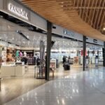 Philippine Airlines CEB Terminal