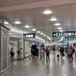 Philippine Airlines VIE Terminal