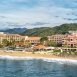 Aeromexico Airlines Huatulco Office