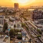 Air Hong Kong Bangalore Office