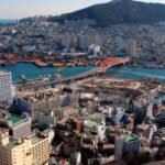 Air Hong Kong Jeju-si Office