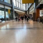 Austin-Bergstrom International Airport