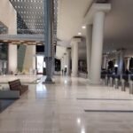 Bahrain International Airport