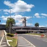 Brasília International Airport