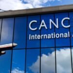 Cancun International Airport