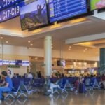 Cancun International Airport