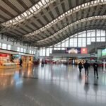 Chengdu Shuangliu International Airport