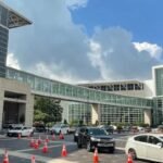 Chicago Midway International Airport