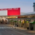 Dallas Love Field