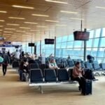 Duluth International Airport