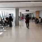 Gimpo International Airport