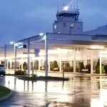 Greater Binghamton Airport