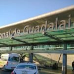 Guadalajara International Airport