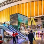 Hamad International Airport
