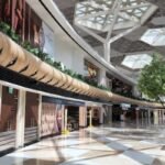 Heydar Aliyev International Airport