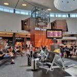 Humberto Delgado Airport