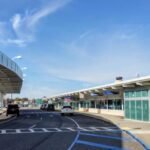 Long Island MacArthur Airport