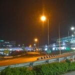 Murtala Muhammed International Airport