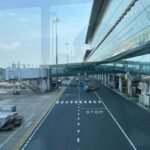 Noi Bai International Airport