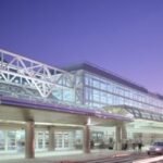 Ontario International Airport