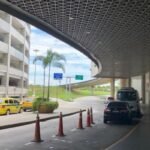 RIOgaleão International Airport